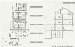 Radiance @ Bukit Timah (D21), Terrace #551954341